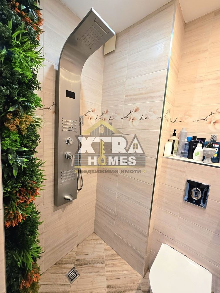 Продава 3-СТАЕН, гр. София, Младост 1, снимка 5 - Апартаменти - 52550780