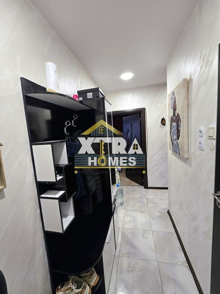 Продава 3-СТАЕН, гр. София, Младост 1, снимка 8 - Апартаменти - 52550780