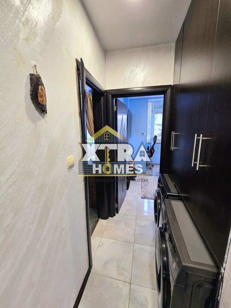 Продава 3-СТАЕН, гр. София, Младост 1, снимка 11 - Апартаменти - 52550780