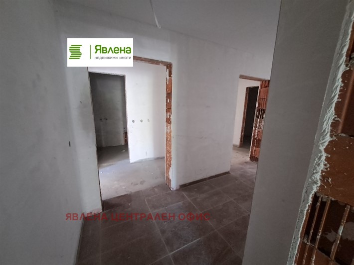 Продава 3-СТАЕН, гр. София, Люлин - център, снимка 4 - Апартаменти - 54602030