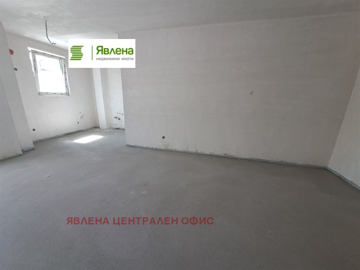 Продава 3-СТАЕН, гр. София, Люлин - център, снимка 5 - Апартаменти - 54602030