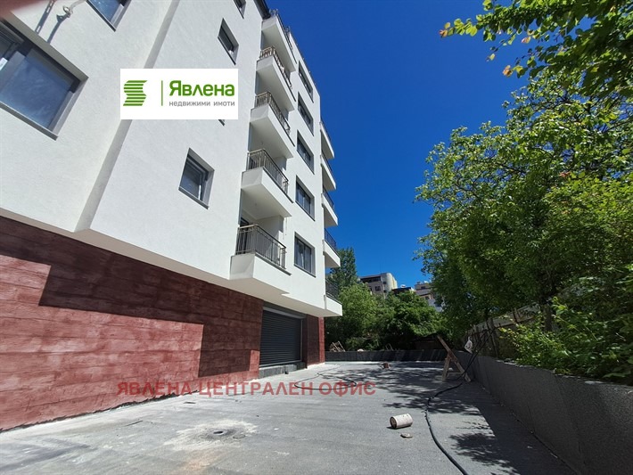 Продава 3-СТАЕН, гр. София, Люлин - център