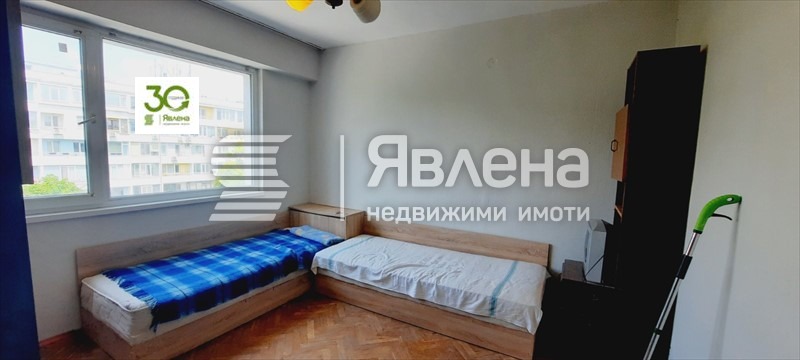 Продава 3-СТАЕН, гр. Варна, Чайка, снимка 4 - Апартаменти - 55438662