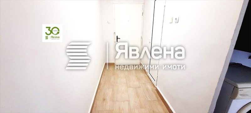 Продава 3-СТАЕН, гр. Варна, Чайка, снимка 8 - Апартаменти - 55438662