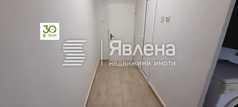 Продава 3-СТАЕН, гр. Варна, Чайка, снимка 8 - Апартаменти - 55438662