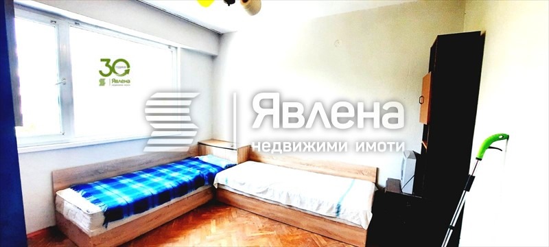 Продава 3-СТАЕН, гр. Варна, Чайка, снимка 4 - Апартаменти - 55438662