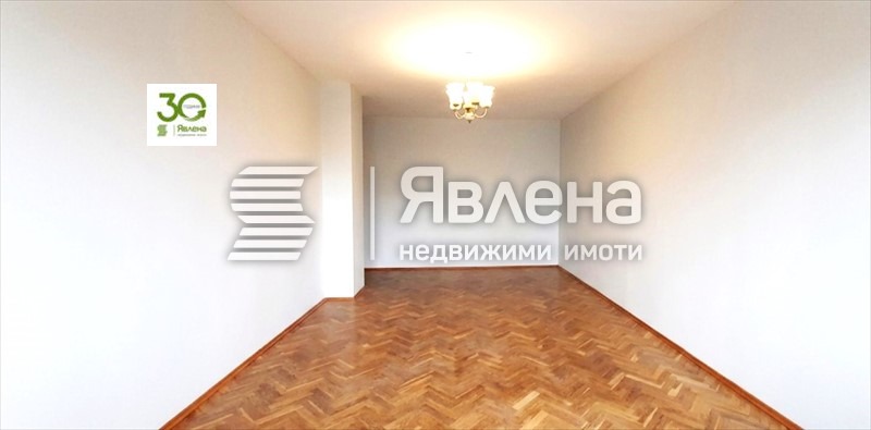 Продава 3-СТАЕН, гр. Варна, Чайка, снимка 2 - Апартаменти - 55438662