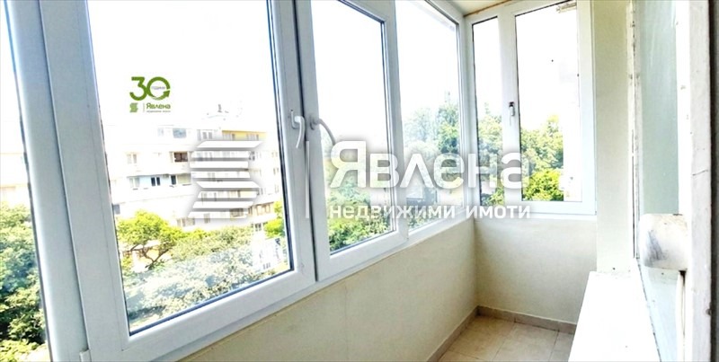 Продава 3-СТАЕН, гр. Варна, Чайка, снимка 6 - Апартаменти - 55438662