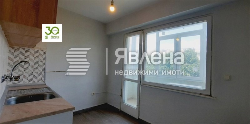 Продава 3-СТАЕН, гр. Варна, Чайка, снимка 5 - Апартаменти - 55438662