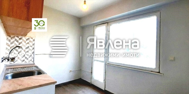 Продава 3-СТАЕН, гр. Варна, Чайка, снимка 5 - Апартаменти - 55438662