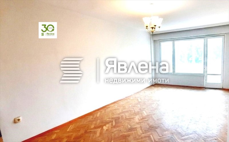 Продава 3-СТАЕН, гр. Варна, Чайка