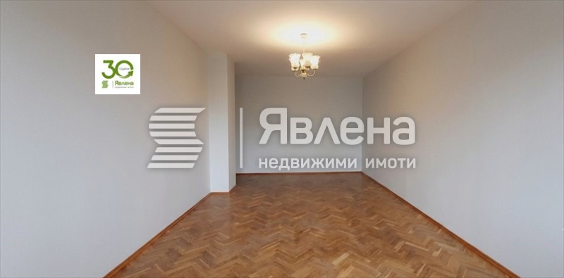 Продава 3-СТАЕН, гр. Варна, Чайка, снимка 2 - Апартаменти - 55438662