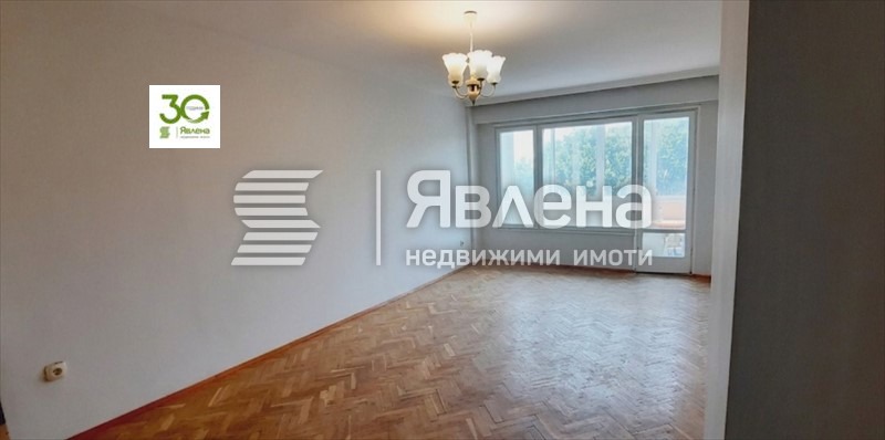 Продава 3-СТАЕН, гр. Варна, Чайка