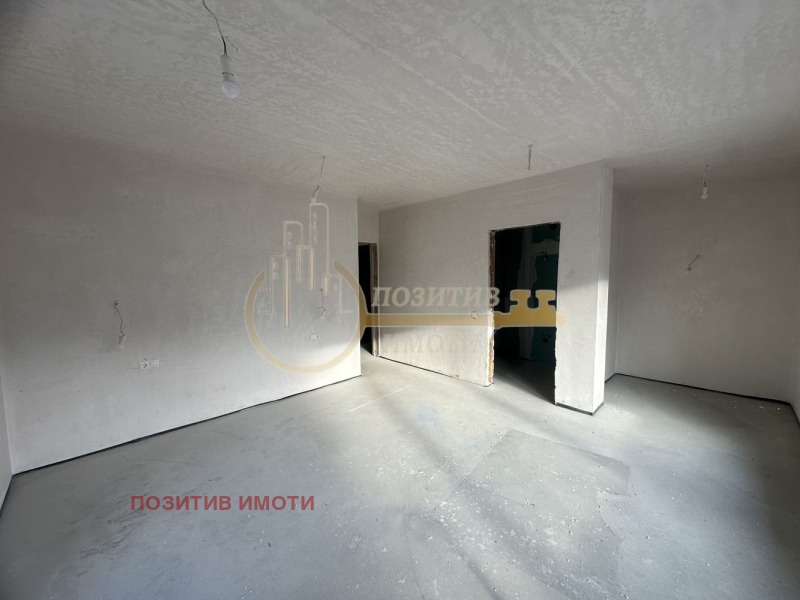 Продава  4-стаен град София , Драгалевци , 187 кв.м | 41412331 - изображение [6]