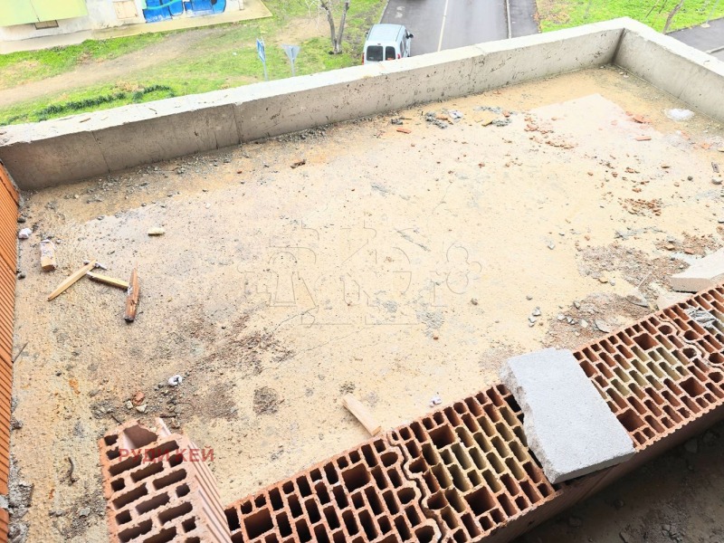 Продава 4-СТАЕН, гр. Варна, Кайсиева градина, снимка 4 - Апартаменти - 53285821