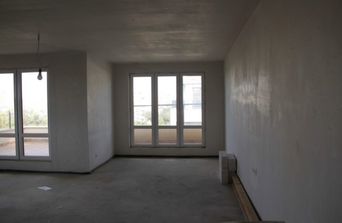 Til salg  3+ soveværelse Sofia , Hadzhi Dimitar , 234 kvm | 66722110