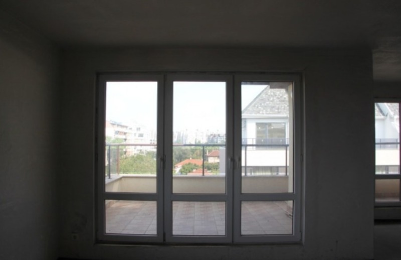 Til salg  3+ soveværelse Sofia , Hadzhi Dimitar , 234 kvm | 66722110 - billede [7]
