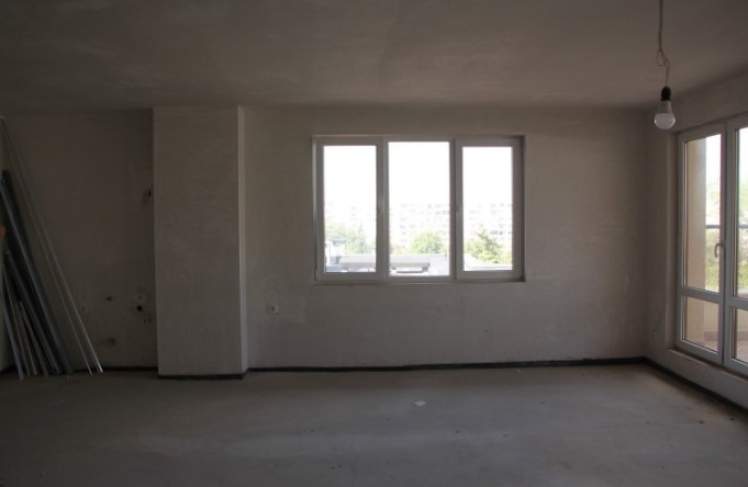 Til salg  3+ soveværelse Sofia , Hadzhi Dimitar , 234 kvm | 66722110 - billede [6]