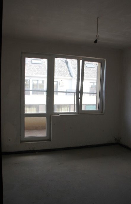 Til salg  3+ soveværelse Sofia , Hadzhi Dimitar , 234 kvm | 66722110 - billede [2]