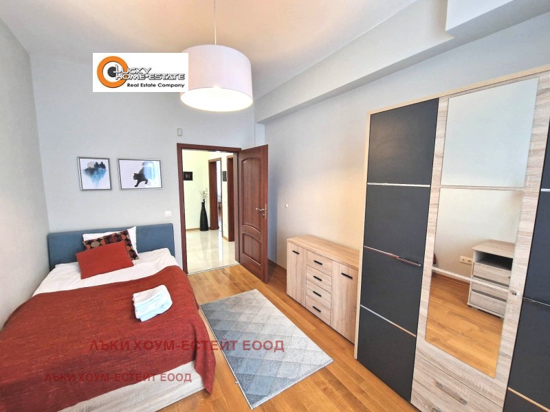 À venda  Mais de 3 quartos Sofia , Centar , 154 m² | 94976062 - imagem [9]