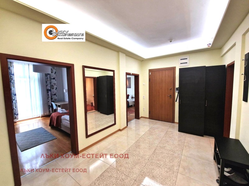 À venda  Mais de 3 quartos Sofia , Centar , 154 m² | 94976062 - imagem [14]