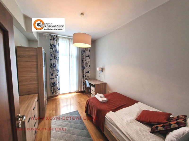 À venda  Mais de 3 quartos Sofia , Centar , 154 m² | 94976062 - imagem [8]