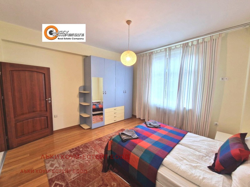 À venda  Mais de 3 quartos Sofia , Centar , 154 m² | 94976062 - imagem [7]
