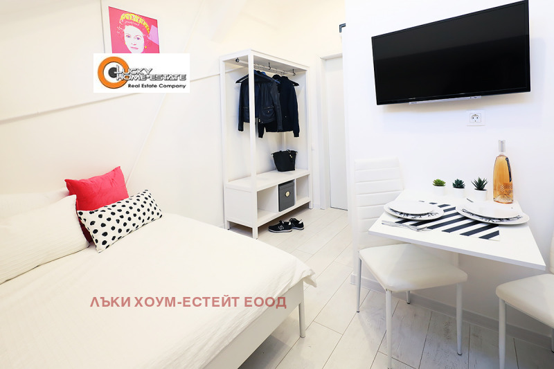 À venda  Mais de 3 quartos Sofia , Centar , 154 m² | 94976062 - imagem [16]