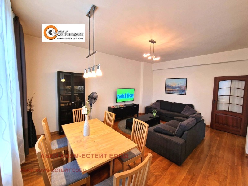 À venda  Mais de 3 quartos Sofia , Centar , 154 m² | 94976062