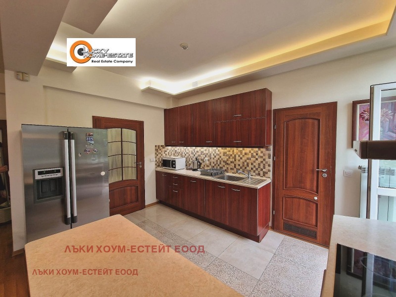 À venda  Mais de 3 quartos Sofia , Centar , 154 m² | 94976062 - imagem [4]