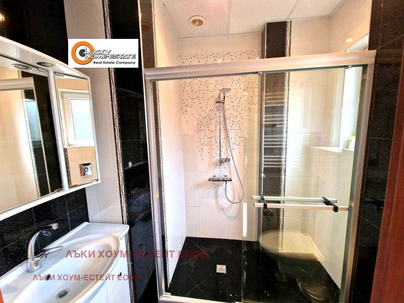 À venda  Mais de 3 quartos Sofia , Centar , 154 m² | 94976062 - imagem [13]