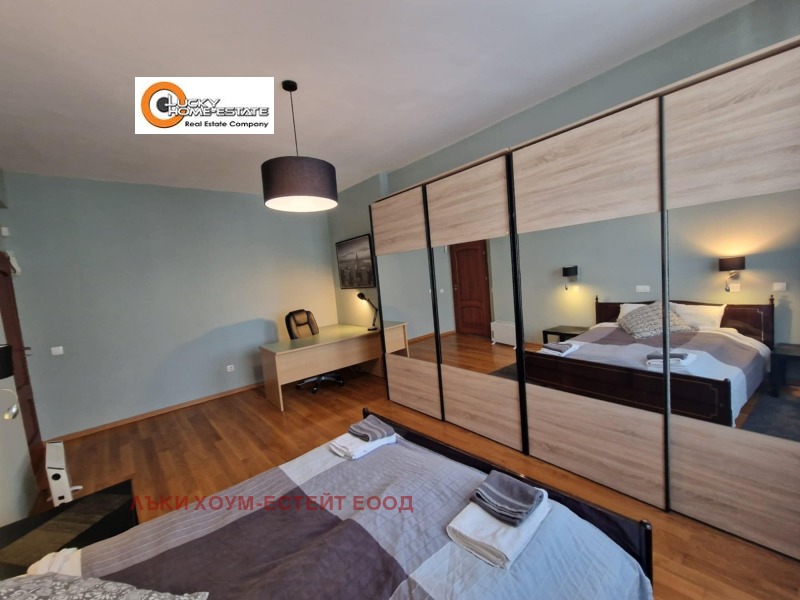 À venda  Mais de 3 quartos Sofia , Centar , 154 m² | 94976062 - imagem [11]