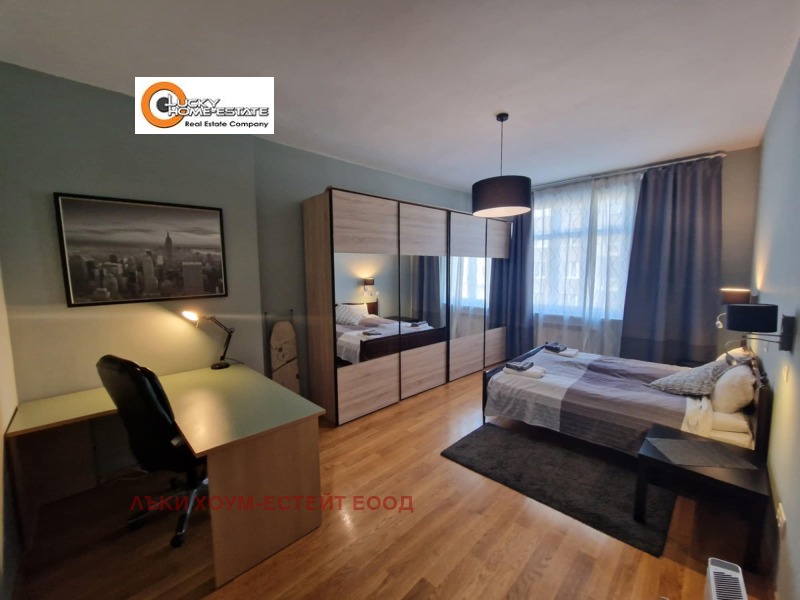 À venda  Mais de 3 quartos Sofia , Centar , 154 m² | 94976062 - imagem [10]