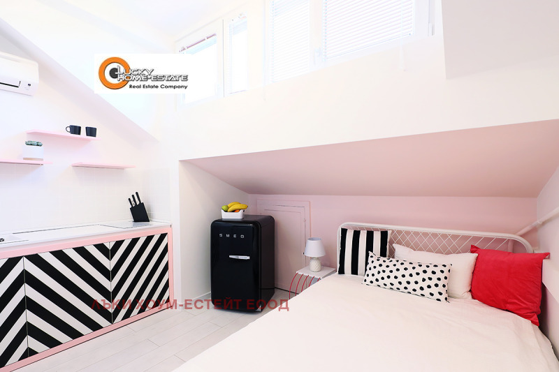 À venda  Mais de 3 quartos Sofia , Centar , 154 m² | 94976062 - imagem [15]