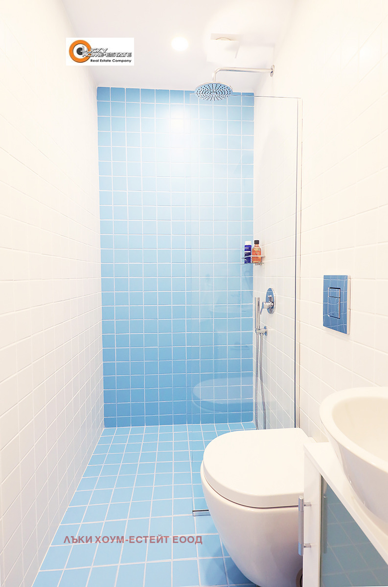 À venda  Mais de 3 quartos Sofia , Centar , 154 m² | 94976062 - imagem [17]