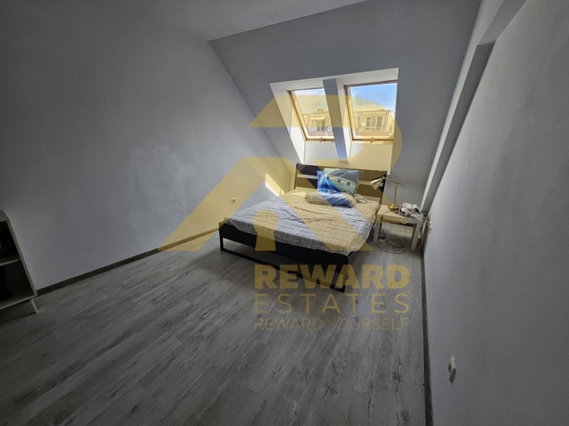 Na prodej  Mezonet Sofia , Manastirski livadi , 123 m2 | 25032596 - obraz [6]