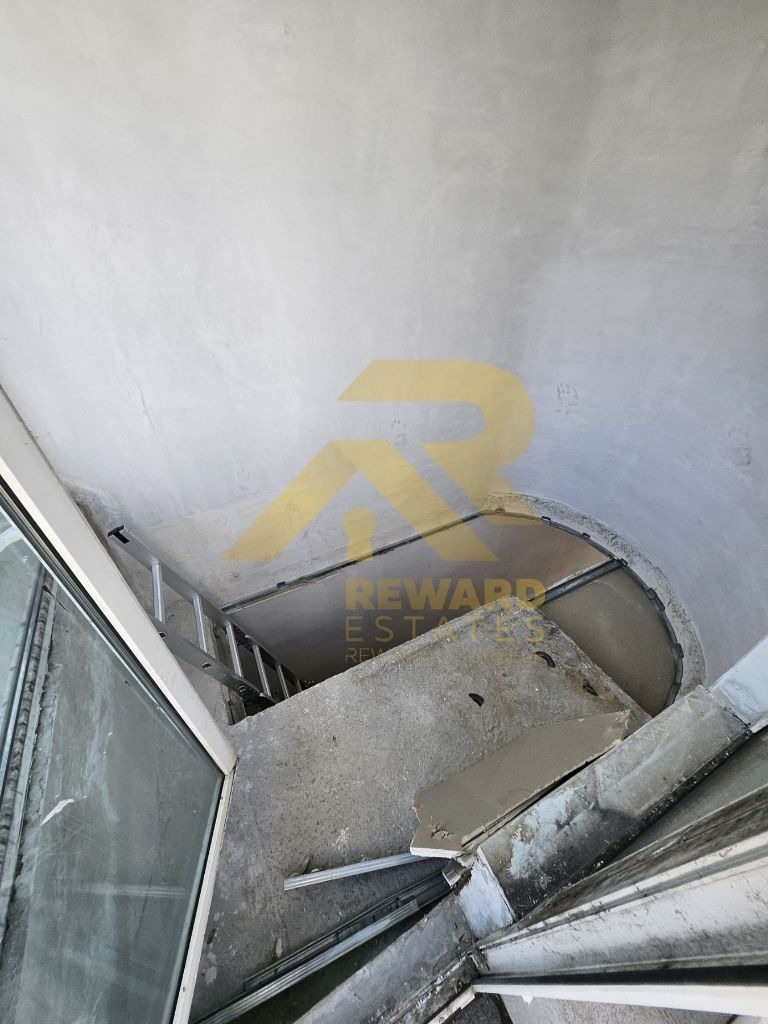 Na prodej  Mezonet Sofia , Manastirski livadi , 123 m2 | 25032596 - obraz [10]