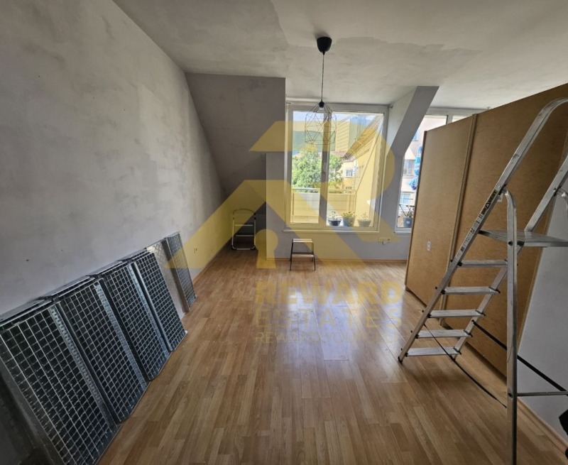 Na prodej  Mezonet Sofia , Manastirski livadi , 123 m2 | 25032596 - obraz [4]