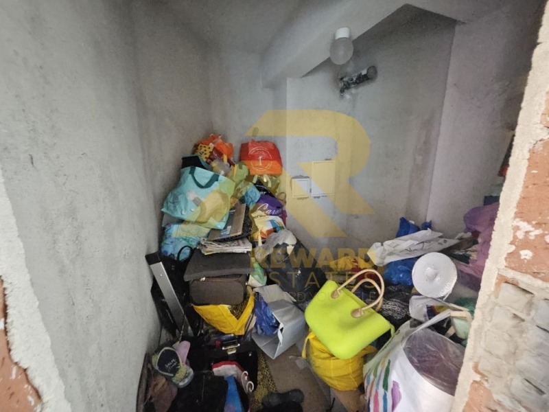 Na prodej  Mezonet Sofia , Manastirski livadi , 123 m2 | 25032596 - obraz [11]