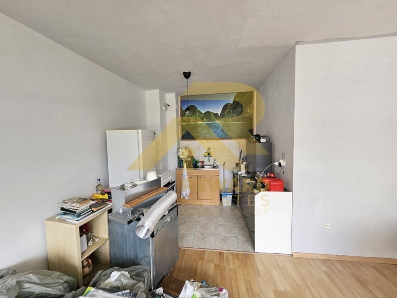 Na prodej  Mezonet Sofia , Manastirski livadi , 123 m2 | 25032596 - obraz [7]