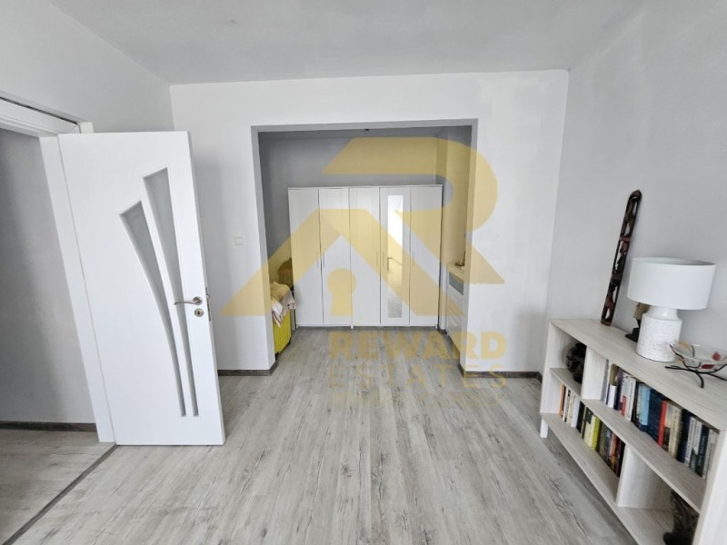 Na prodej  Mezonet Sofia , Manastirski livadi , 123 m2 | 25032596