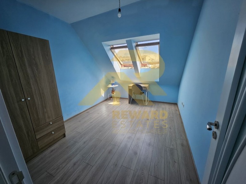 Na prodej  Mezonet Sofia , Manastirski livadi , 123 m2 | 25032596 - obraz [3]
