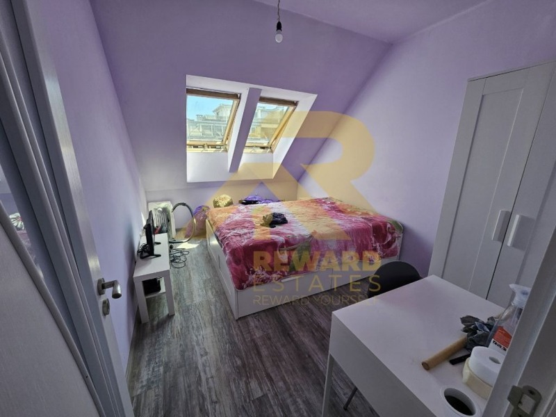 Na prodej  Mezonet Sofia , Manastirski livadi , 123 m2 | 25032596 - obraz [2]