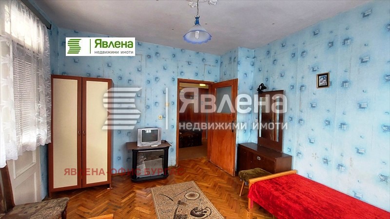 Продава  Етаж от къща област Бургас , гр. Поморие , 120 кв.м | 27279279 - изображение [10]