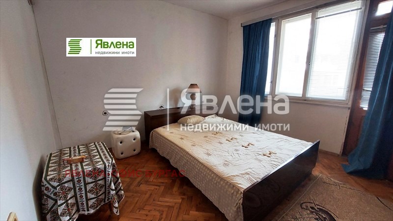 Продава  Етаж от къща област Бургас , гр. Поморие , 120 кв.м | 27279279 - изображение [9]