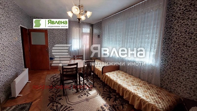 Продава ЕТАЖ ОТ КЪЩА, гр. Поморие, област Бургас, снимка 6 - Етаж от къща - 47441992