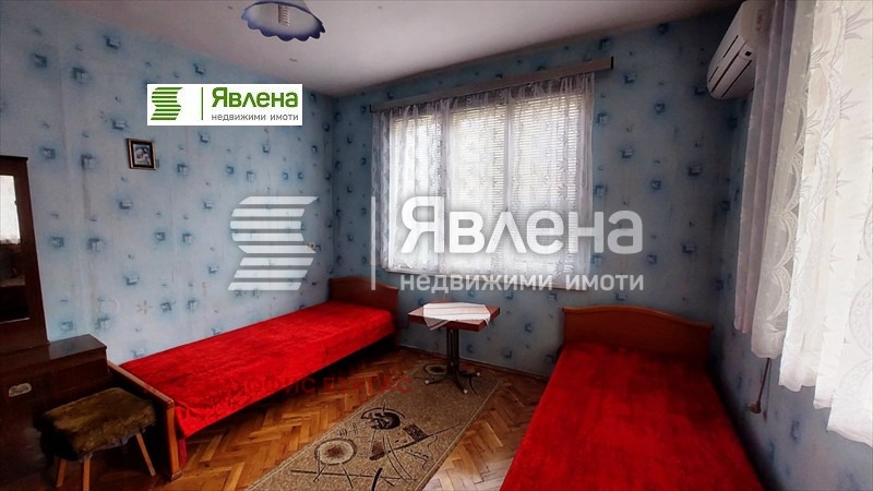 Продава  Етаж от къща област Бургас , гр. Поморие , 120 кв.м | 27279279 - изображение [11]