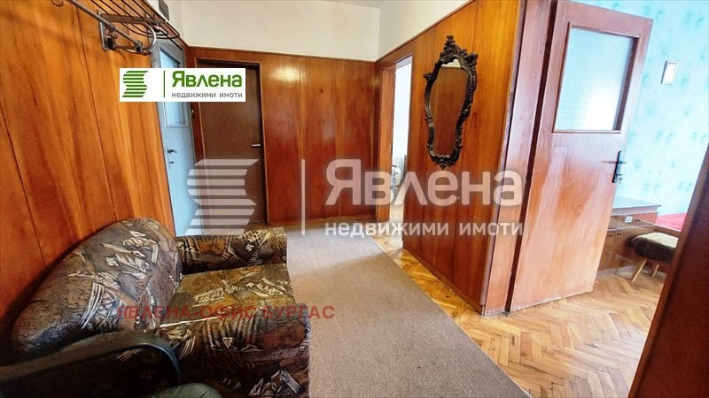 Продава  Етаж от къща област Бургас , гр. Поморие , 120 кв.м | 27279279 - изображение [4]