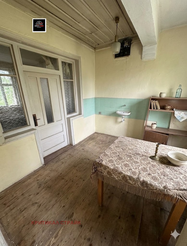 Продава КЪЩА, гр. Съединение, област Пловдив, снимка 2 - Къщи - 54702639