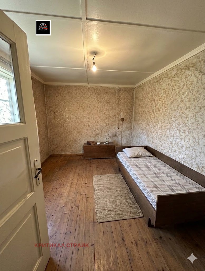 Продава КЪЩА, гр. Съединение, област Пловдив, снимка 6 - Къщи - 54702639